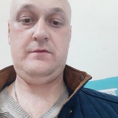 Фотография мужчины Вадим, 44 года из г. Новошахтинский