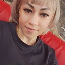 Ольга, 41 год