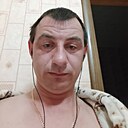 Сергей, 39 лет