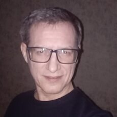 Фотография мужчины Dmitry, 49 лет из г. Находка