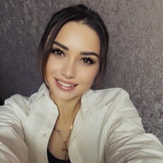 Фотография девушки Катя, 25 лет из г. Киев