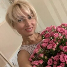 Наталья, 49 из г. Набережные Челны.