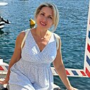 Наталья, 49 лет