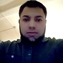 Руслан, 29 лет