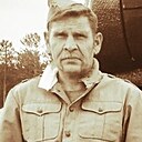 Дмитрия, 44 года