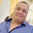Сергей, 42 года