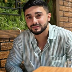 Фотография мужчины Qwerty, 34 года из г. Астана