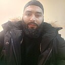 Руслан, 30 лет