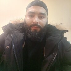 Фотография мужчины Руслан, 30 лет из г. Владимир