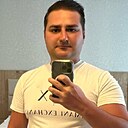 Роберт, 28 лет