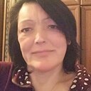 Світлана, 54 года