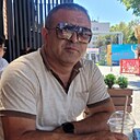 Сейран, 49 лет