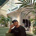 Виктор, 34 года