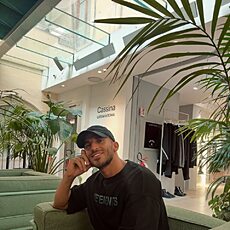 Фотография мужчины Виктор, 34 года из г. Кимры