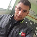 Анатолий, 33 года