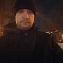 Евгений, 35 лет