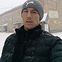 Дмитрий, 48 лет