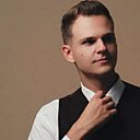 Эльдар, 34 года