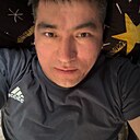 Арман, 32 года