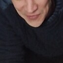 Євген, 20 лет