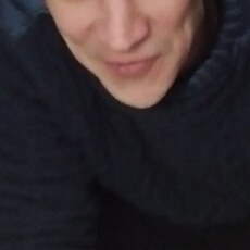 Фотография мужчины Євген, 20 лет из г. Запорожье