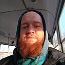 Володимир, 29 лет