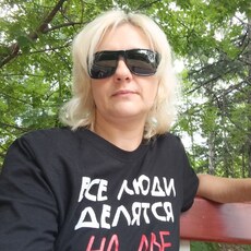 Фотография девушки Юлия, 35 лет из г. Дальнереченск