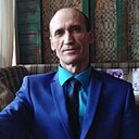 Михаил, 50 лет