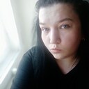 Ольга, 38 лет