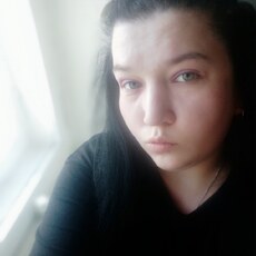 Фотография девушки Ольга, 38 лет из г. Москва