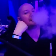 Фотография мужчины Алексей, 40 лет из г. Санкт-Петербург