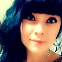 Татьяна, 27 лет