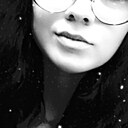 Татьяна, 27 лет