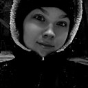 Татьяна, 27 лет