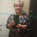 Ольга, 63 года