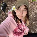 Лера, 24 года