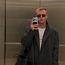 Тимофей, 38 лет