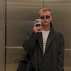 Фотография мужчины Тимофей, 38 лет из г. Райчихинск