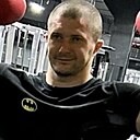 Саша, 32 года