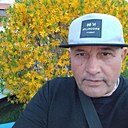 Сергей, 55 лет