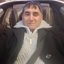 Айнур, 38 лет