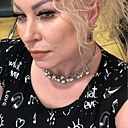 Ксения, 42 года