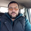 Иван, 44 года