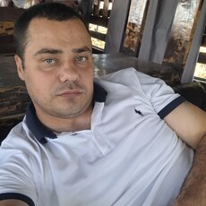 Фотография мужчины Александр, 32 года из г. Ессентуки