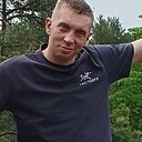 Слава, 41 год