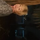 Нина, 54 года