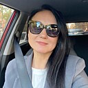 Светлана, 47 лет