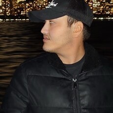 Фотография мужчины Berdi, 29 лет из г. Киев