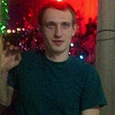 Андрей, 35 лет