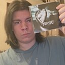 Кирилл, 18 лет